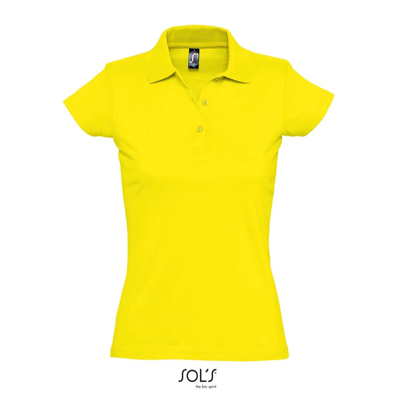 giallo limone